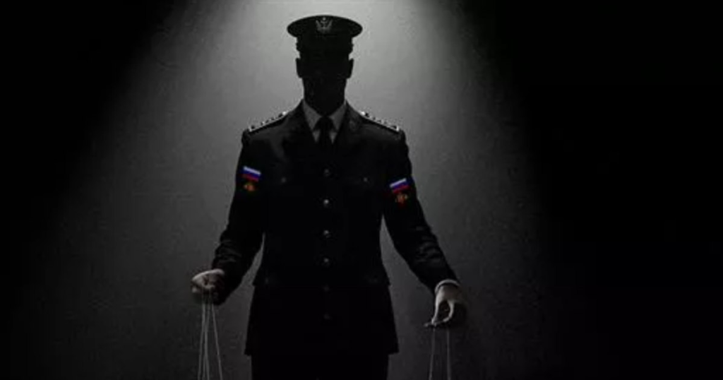Cum a folosit Rusia serviciul de informații externe în campanii de dezinformare: Moldova, Georgia, Serbia Cum a folosit Rusia serviciul de informații externe în campanii de dezinformare: Moldova, Georgia, Serbia