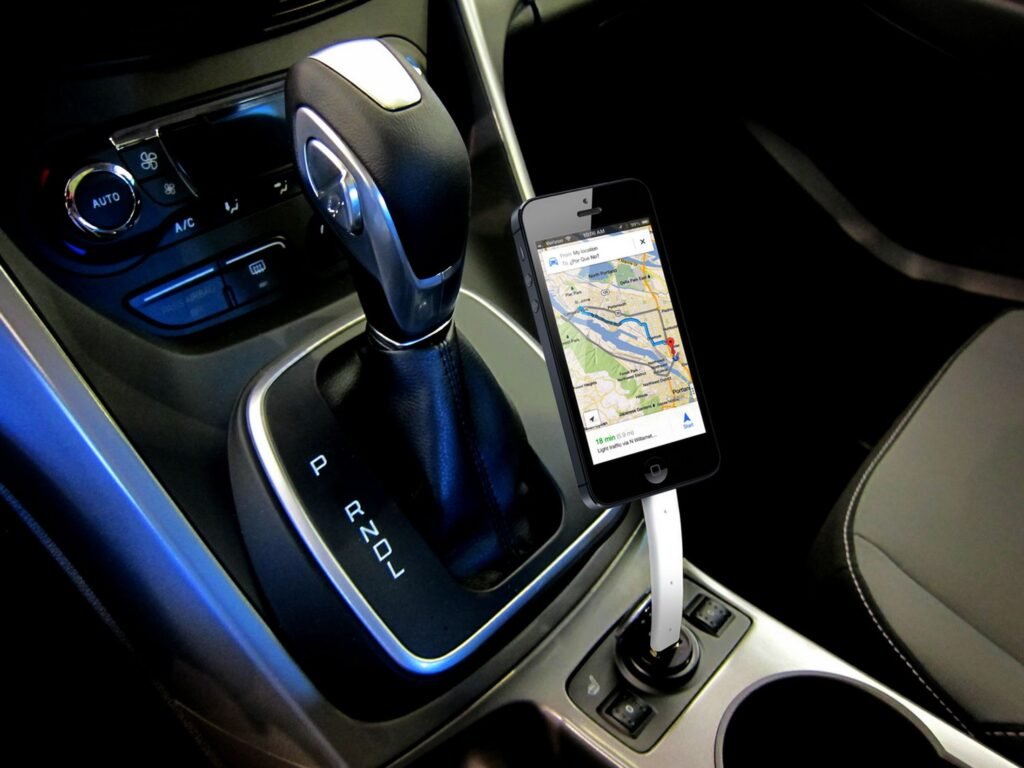 Cum să dezactivezi funcția ascunsă care consumă bateria telefonului: „Se economisește 40%”