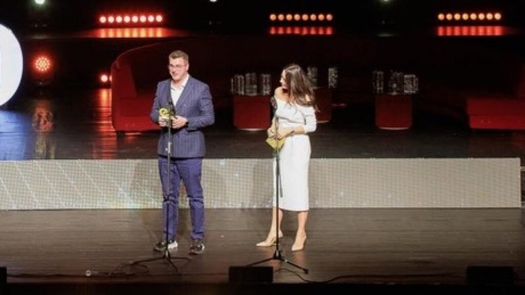 Distincție de top pentru Vegis și Limitless Agency la GPeC Awards 2025: excelență în eCommerce românesc