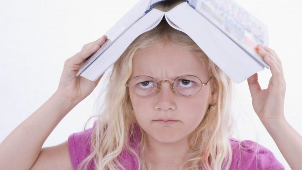 Epidemie de probleme de memorie la tineri. Procentele s-au dublat la adulții sub 40 de ani