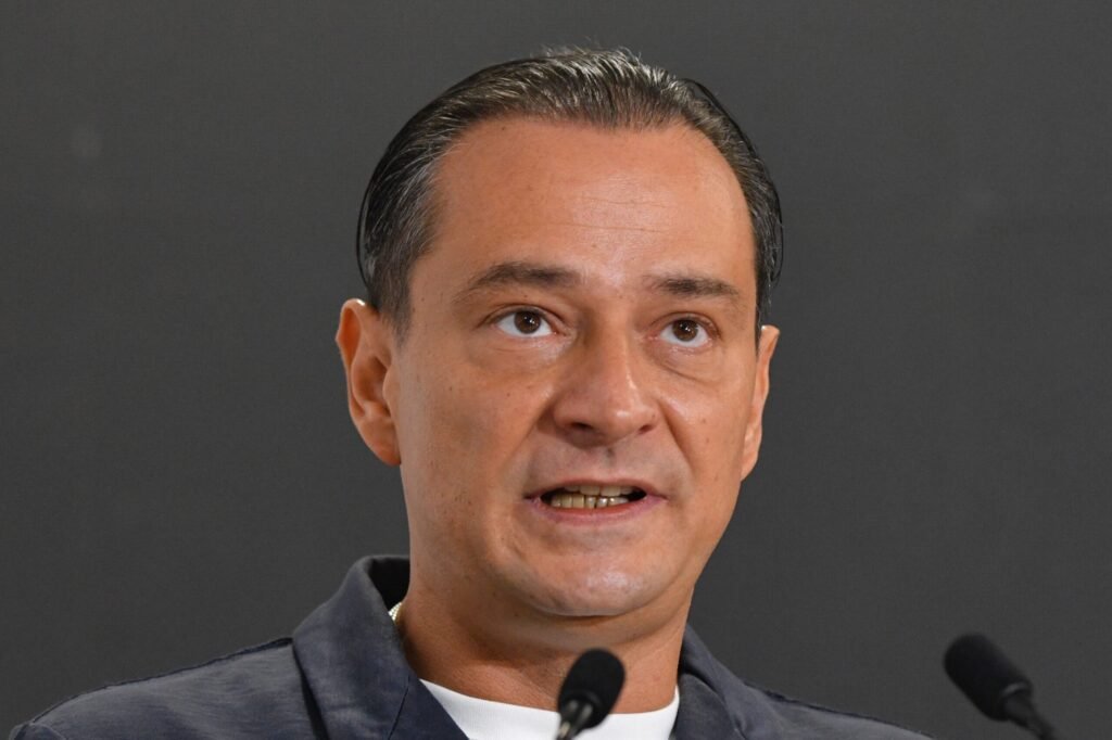 Este important să respectăm recomandările autorităților