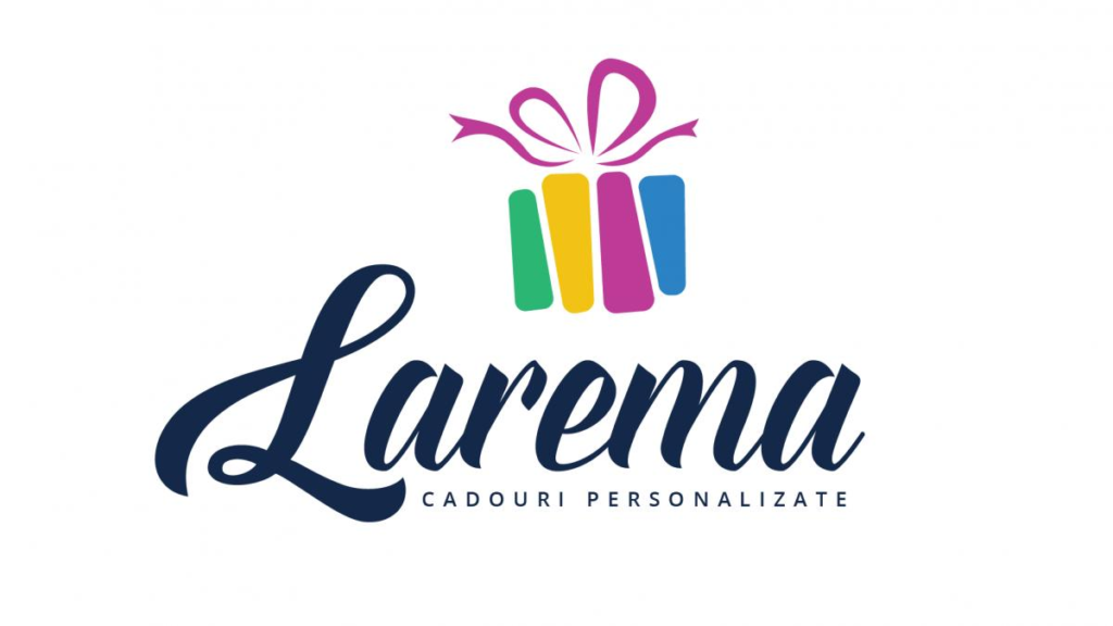 Ești în căutarea cadoului ideal? Surprinde cu căni personalizate de la Laremagift.ro