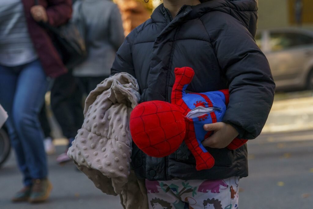 Explozia din Rahova. 45 dintre locuințele afectate sunt protejate de o poliță facultativă de asigurare