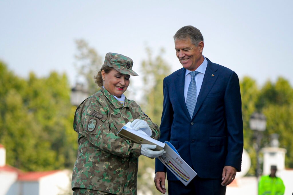 Faptele sunt din perioada 2020-2023 Faptele sunt din perioada 2020-2023