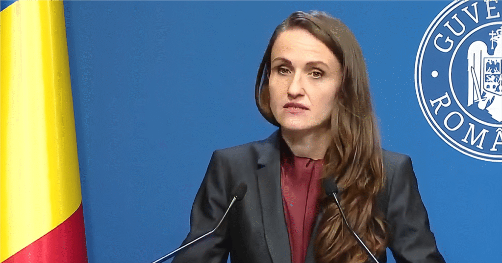 Firmele și persoanele care încalcă sancțiunile internaționale ar putea merge la închisoare. Pedepse de până la 12 ani