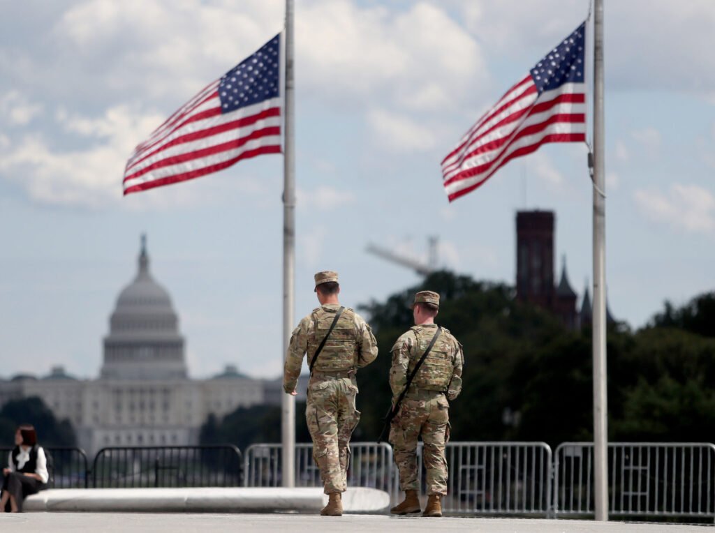 Guvernul întră în blocaj de miercuri, senatorii n-au ajuns la un acord