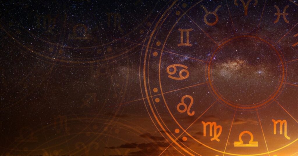 Horoscop vineri, 31 octombrie: Patru zodii primesc vești neașteptate în ultima zi a lunii