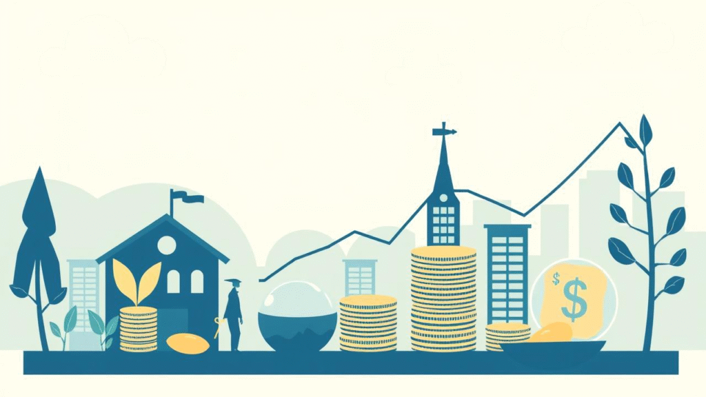 Inflaţia şi evoluţia preţurilor de consum în luna septembrie 2025. Care este evoluția față de 2024