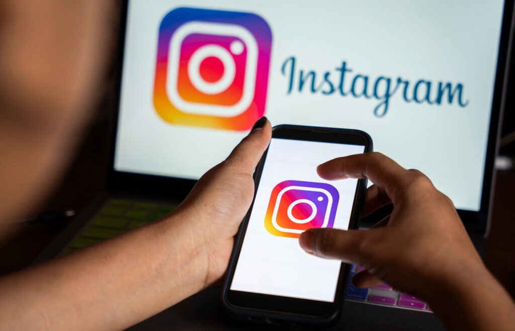 Instagram explorează lansarea unei aplicații TV. Din ce țară se preconizează ca va veni o creștere masivă a utilizatorilor Instagram explorează lansarea unei aplicații TV. Din ce țară se preconizează ca va veni o creștere masivă a utilizatorilor