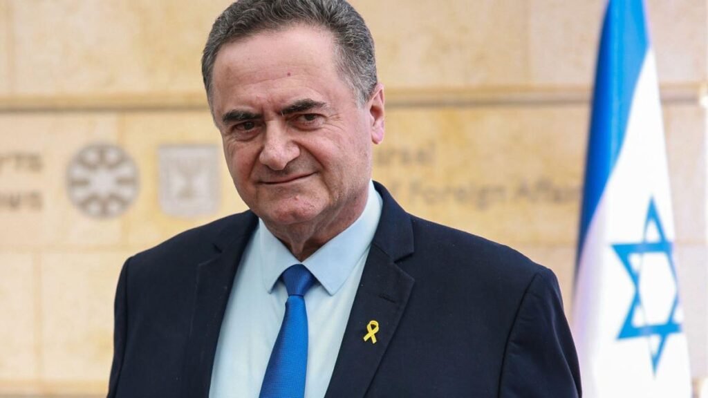 Israelul a anunțat distrugerea tunelurilor Hamas din Gaza după eliberarea ostaticilor