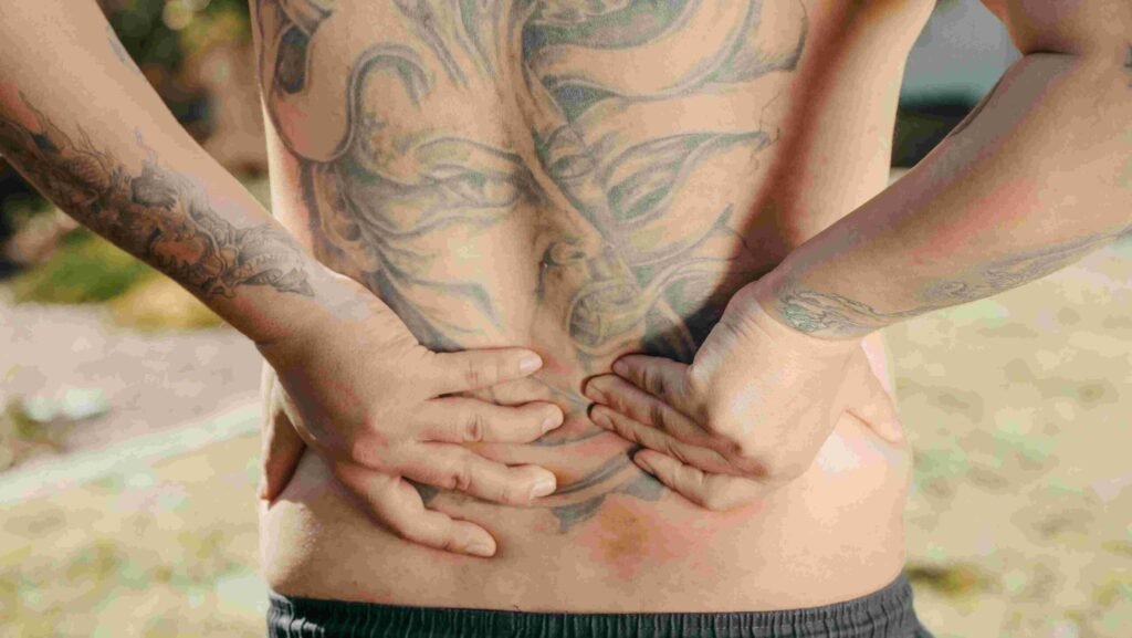 La ce angajați apar cel mai des pietrele la rinichi - studiu