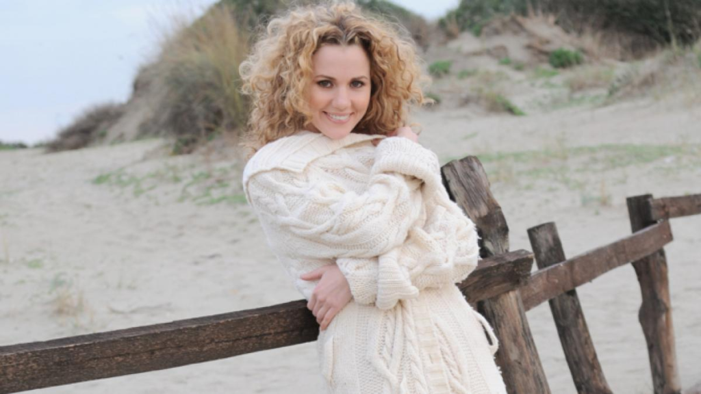 Lilith schimbă regulile jocului, pentru 3 zodii, pe 23 octombrie 2025 Lilith schimbă regulile jocului, pentru 3 zodii, pe 23 octombrie 2025