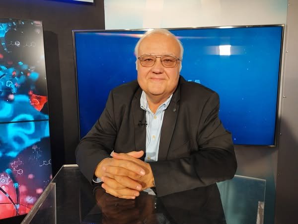 Lipsa centrelor de tratament, ”pierdere de vieţi” Lipsa centrelor de tratament, ”pierdere de vieţi”