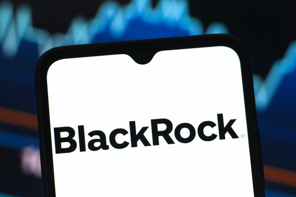 Marii investitori pariază pe Europa pentru profituri sigure din obligațiuni