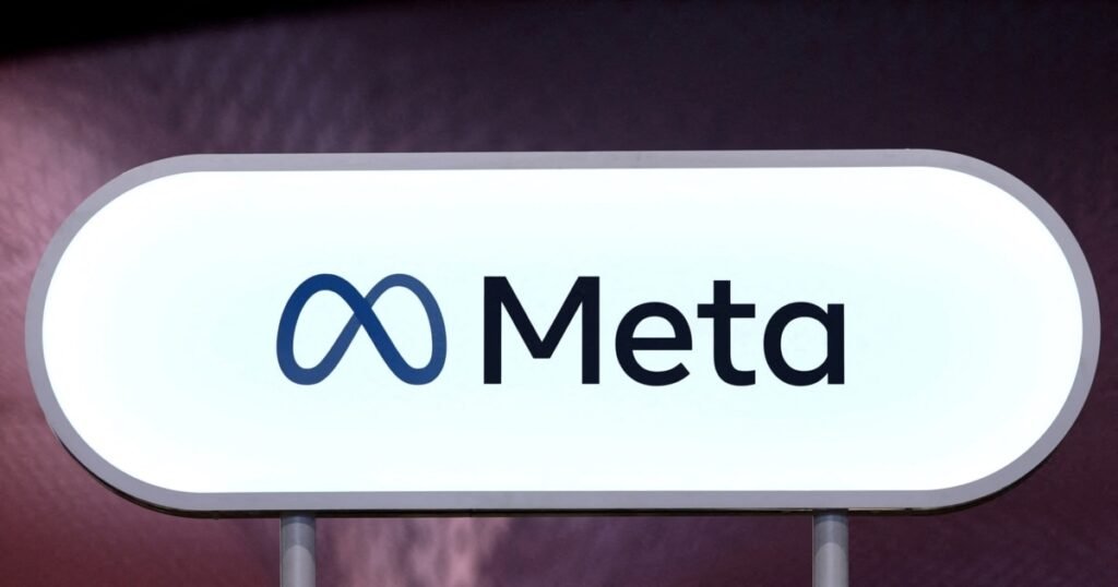 O instanță olandeză obligă Meta să modifice setările de pe Facebook și Instagram. Compania riscă o amendă de 117.450 de dolari pe zi