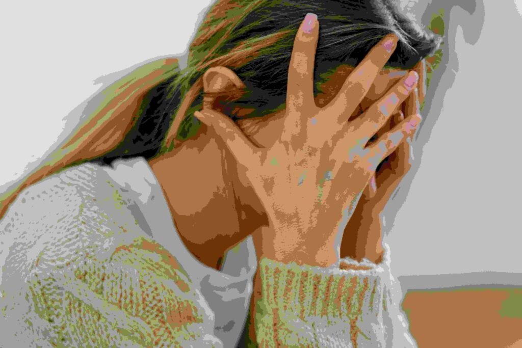 O teorie veche despre schizofrenie tocmai a fost confirmată. Ce se întâmplă, de fapt, în creierul acestor persoane - studiu