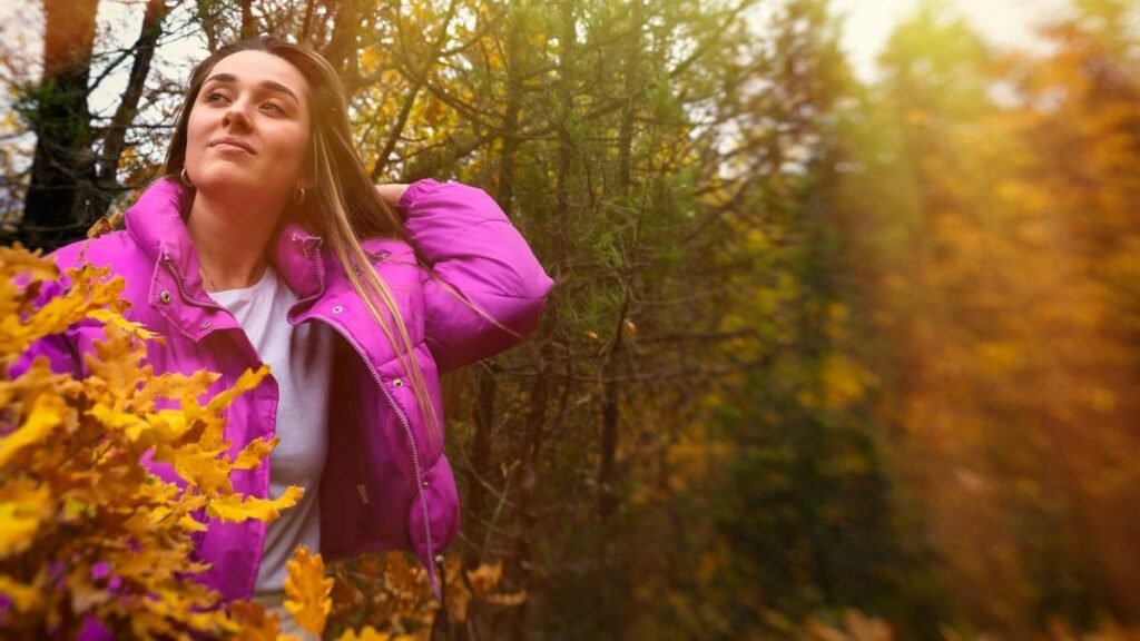 Patru zodii primesc semne puternice de la Univers. Luna în descreștere în Rac le ghidează spre iubire, vindecare și intuiție