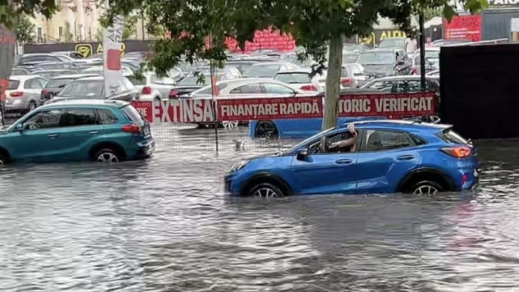 Peste 2.200 de apeluri în 12 ore