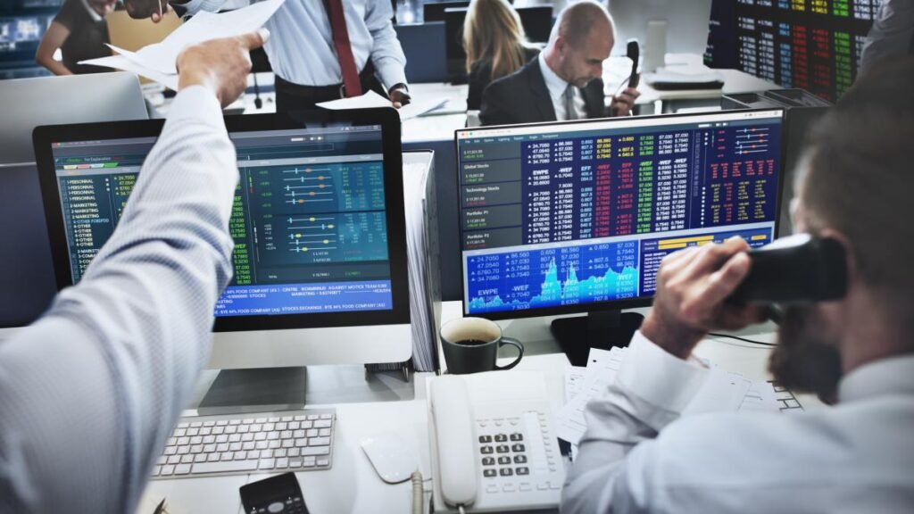 Piețele asiatice își extind câștigurile, indicele Nikkei din Japonia se apropie de nivelul de 50.000