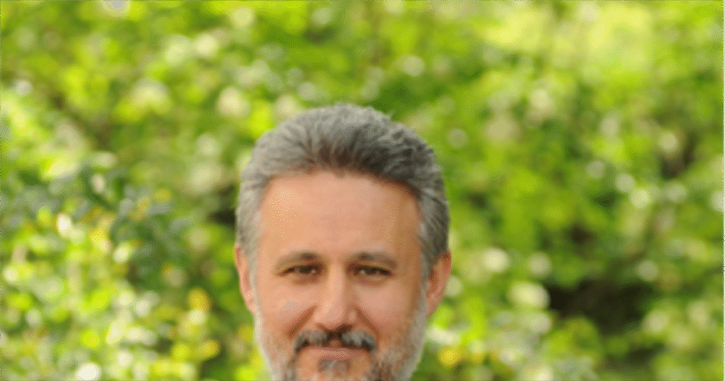 Președintele Nicușor Dan îl numește pe Marius Lazurca consilier prezidențial pentru securitate națională