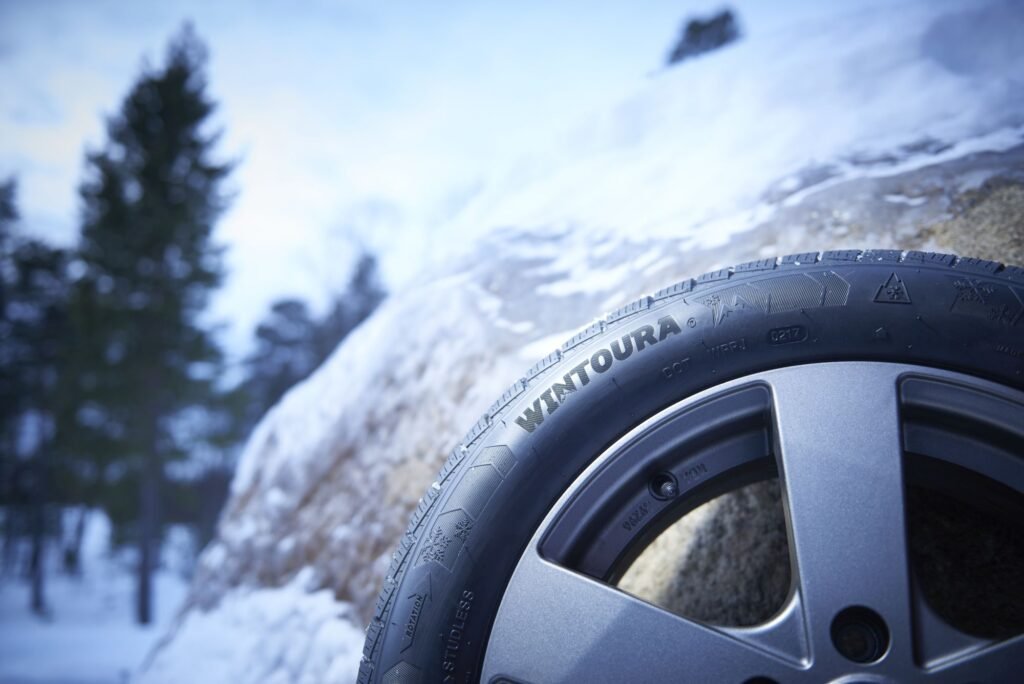 Riscurile la care vă expuneți dacă mergeți cu roțile dezechilibrate