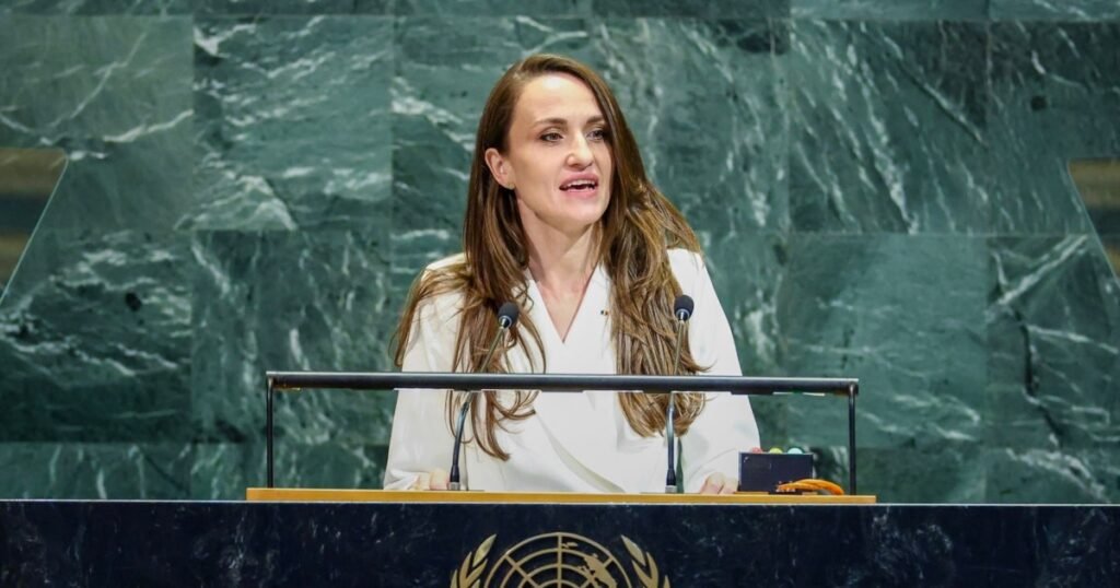 România plănuiește să producă drone defensive în colaborare cu Ucraina pentru a proteja Flancul Estic al NATO