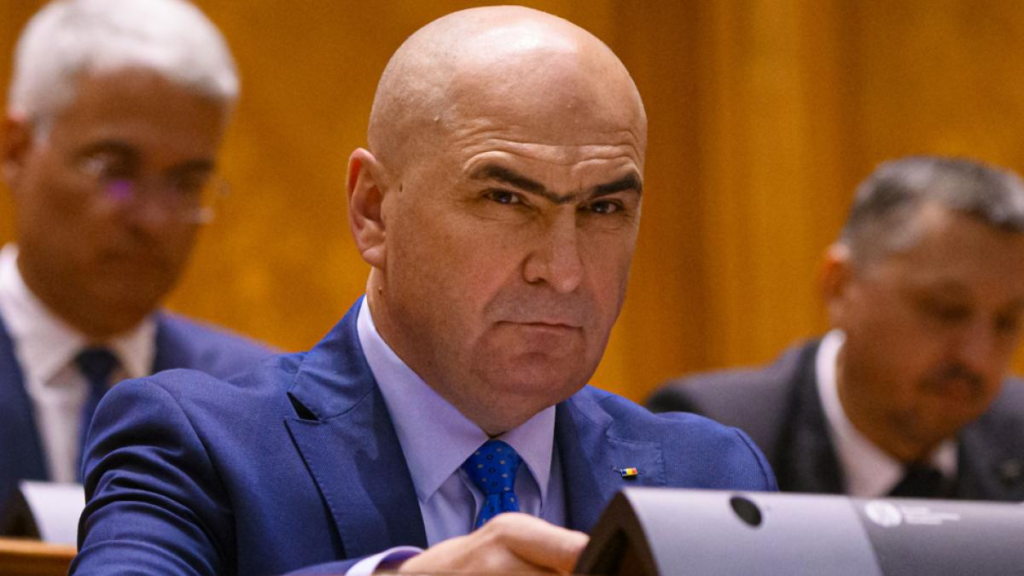 România va produce drone militare în parteneriat cu Ucraina