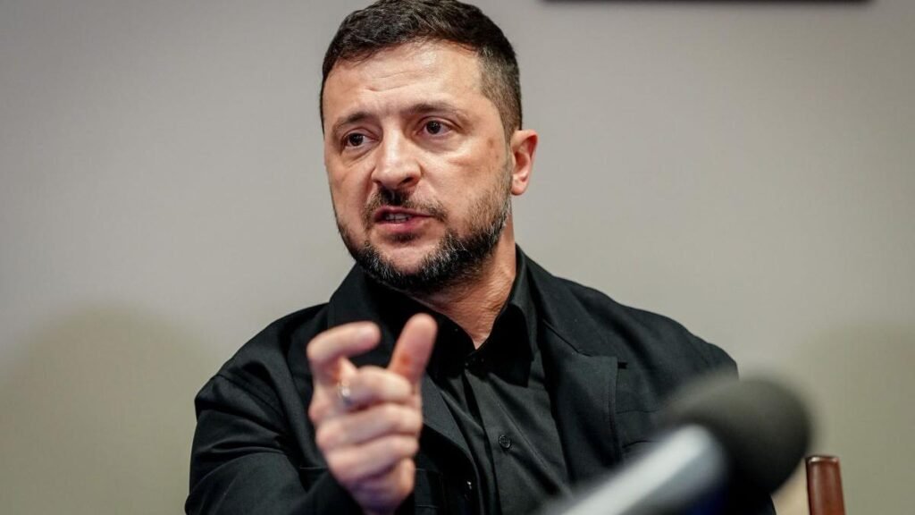 Rusia ar putea avea un deficit bugetar de aproape 100 de miliarde de dolari în 2026