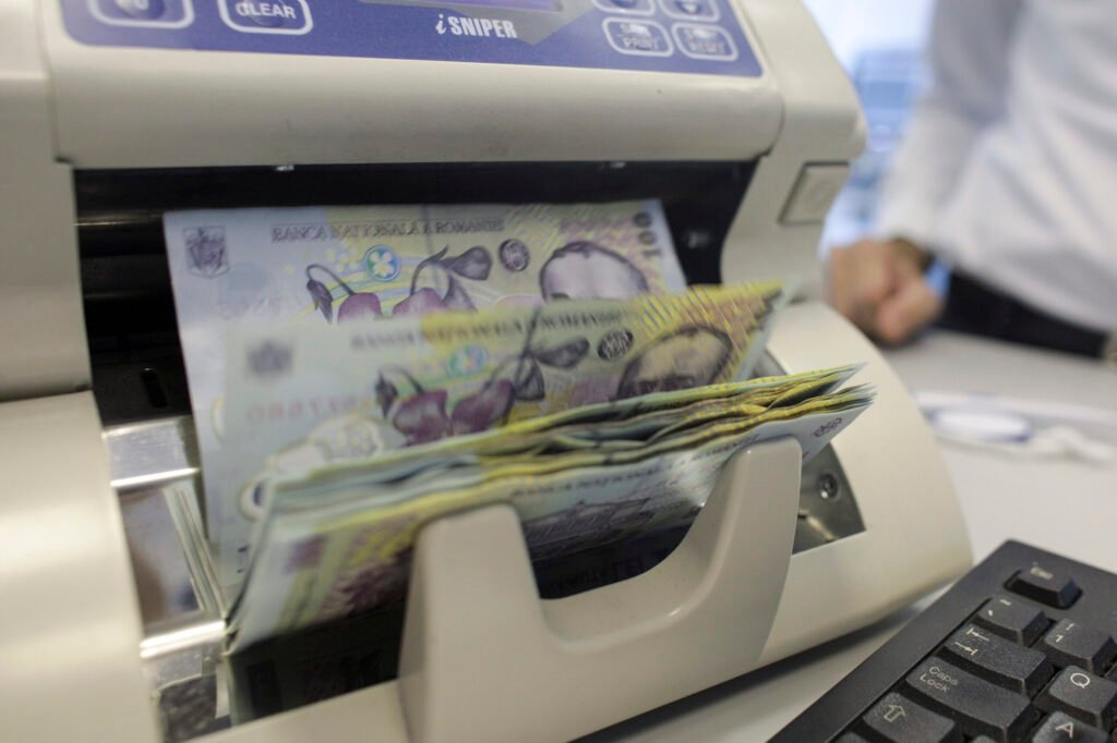 Scădere accelerată a profitabilității și a eficienței companiilor de stat. Dependență critică a bugetului de dividendele din comaniile de energie