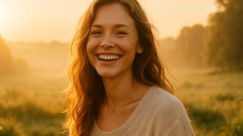 Se schimbă energia! Ce aduce noua vibrație cosmică fiecărei zodii în săptămâna 13–19 octombrie