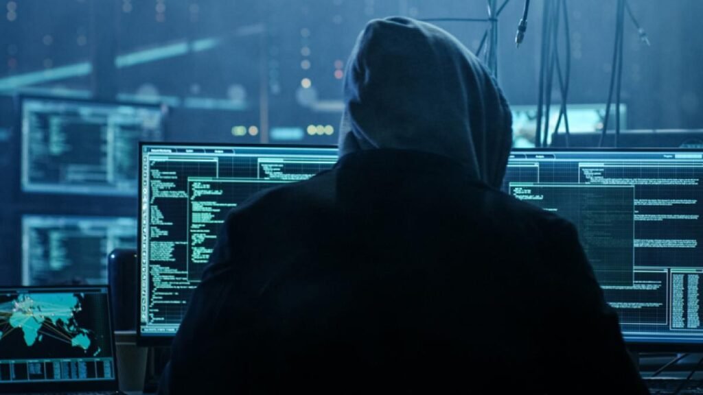 Sfaturi pentru prevenirea fraudelor online de Black Friday