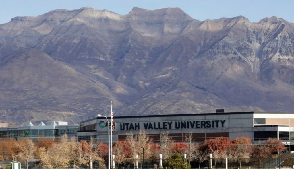 Statele Unite au acordat cu 20% mai puține vize pentru studenți decât anul trecut Statele Unite au acordat cu 20% mai puține vize pentru studenți decât anul trecut