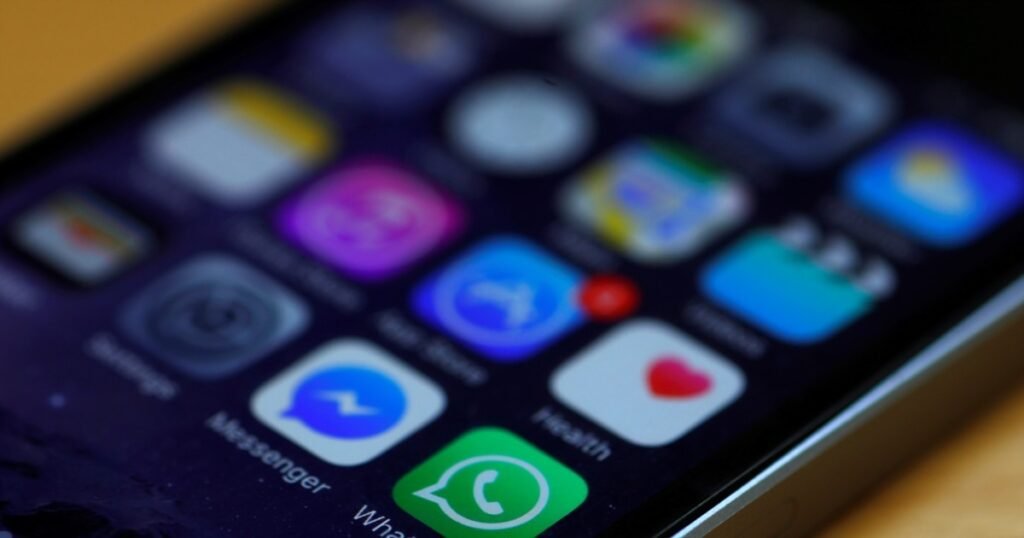 Sunt de acord părinții ca statul să li se substituie? Sunt de acord părinții ca statul să li se substituie?