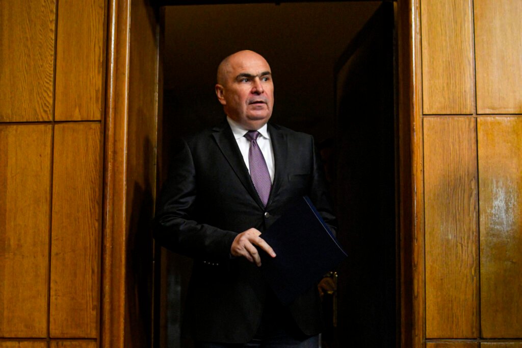 Surse. Modificarea Ordonanței de Urgență 52 a fost amânată