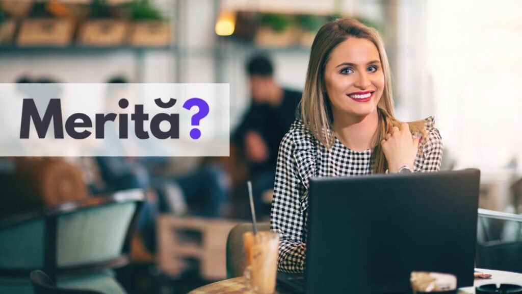 Te-ai săturat de stresul cauzat de cumpărături? Un site românesc îți oferă „antidotul” Te-ai săturat de stresul cauzat de cumpărături? Un site românesc îți oferă „antidotul”