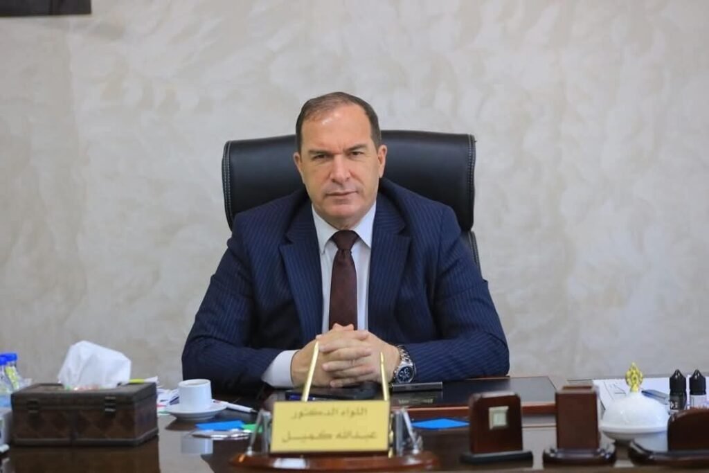 Tulkarem cere comunității să tragă Israelul la răspundere pentru atacurile din Cisiordania