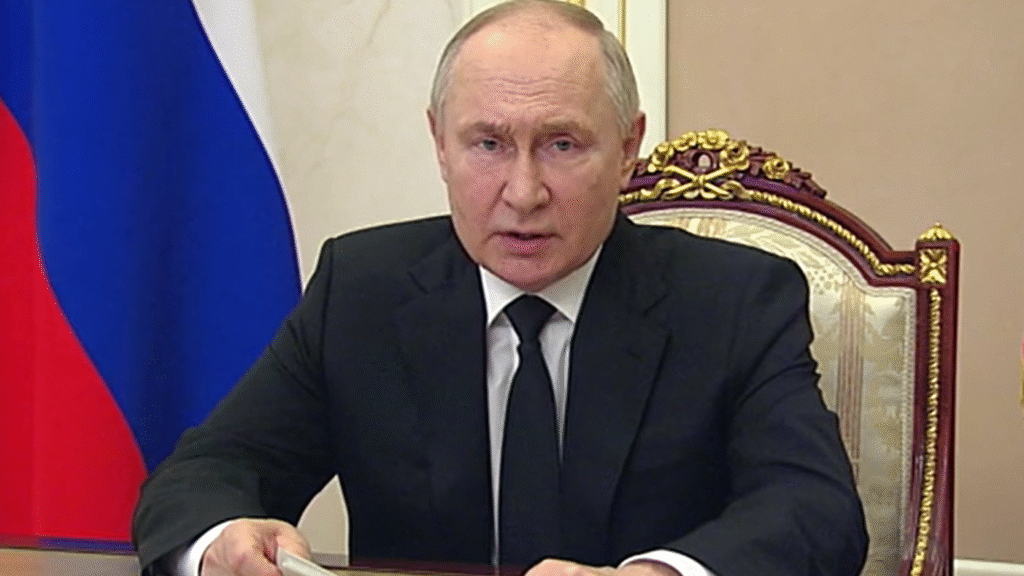 URSS și Rusia au cerut să intre în NATO