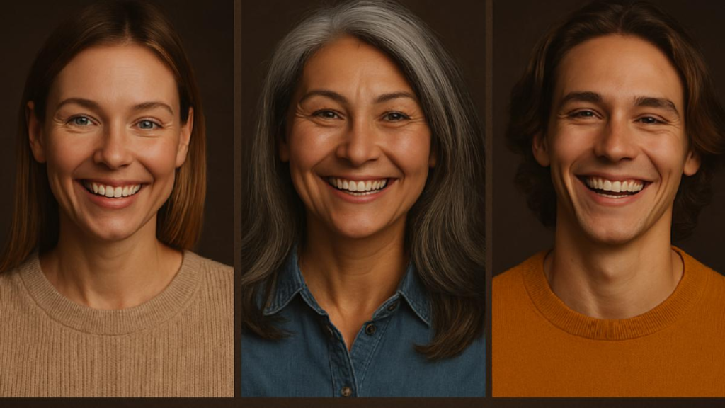 Viața se schimbă radical în bine pentru 3 zodii, după 4 octombrie 2025