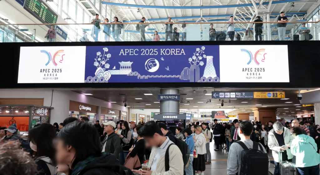 Xi Jinping va participa la reuniunea liderilor APEC