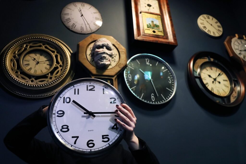 când se va încheia și cum ne poate afecta sănătatea