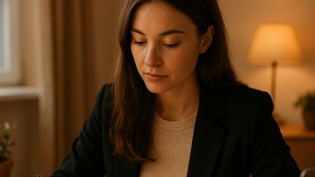 cum te pregătești pentru Mercur retrograd din noiembrie 2025 cum te pregătești pentru Mercur retrograd din noiembrie 2025