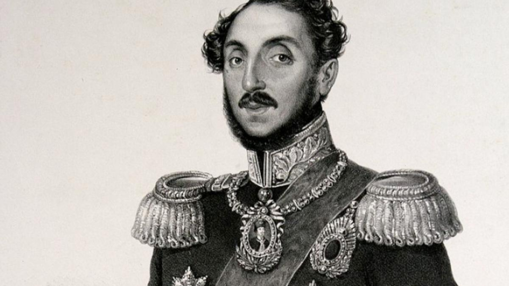 curiozitățile unui nume menit să alunge moartea