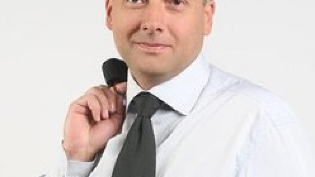 de ce se manifestă inflația preponderent la București?