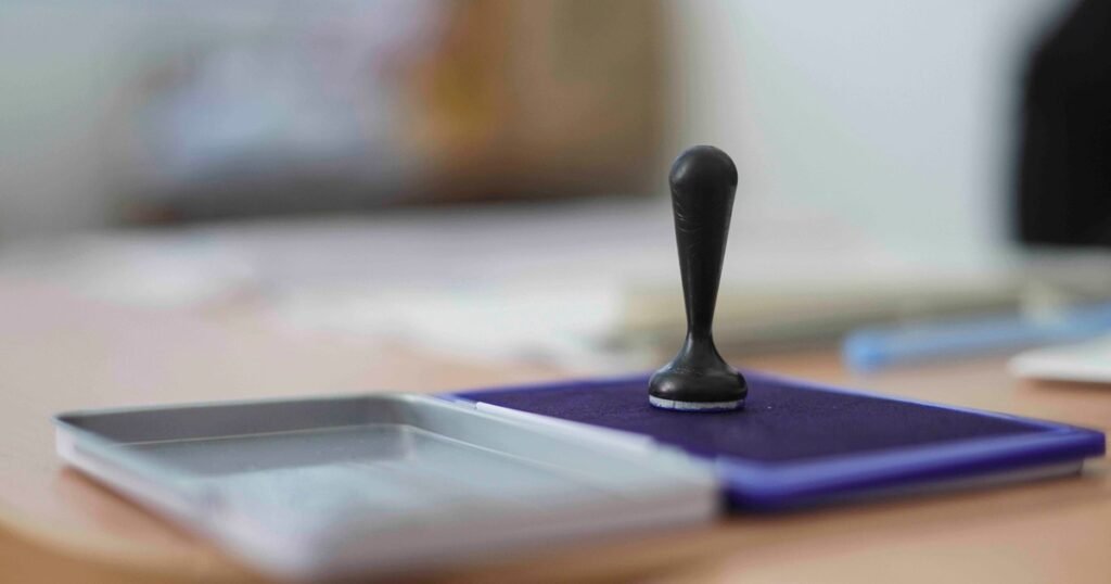 Când începe campania electorală în București. Calendarul alegerilor locale parțiale din 2025