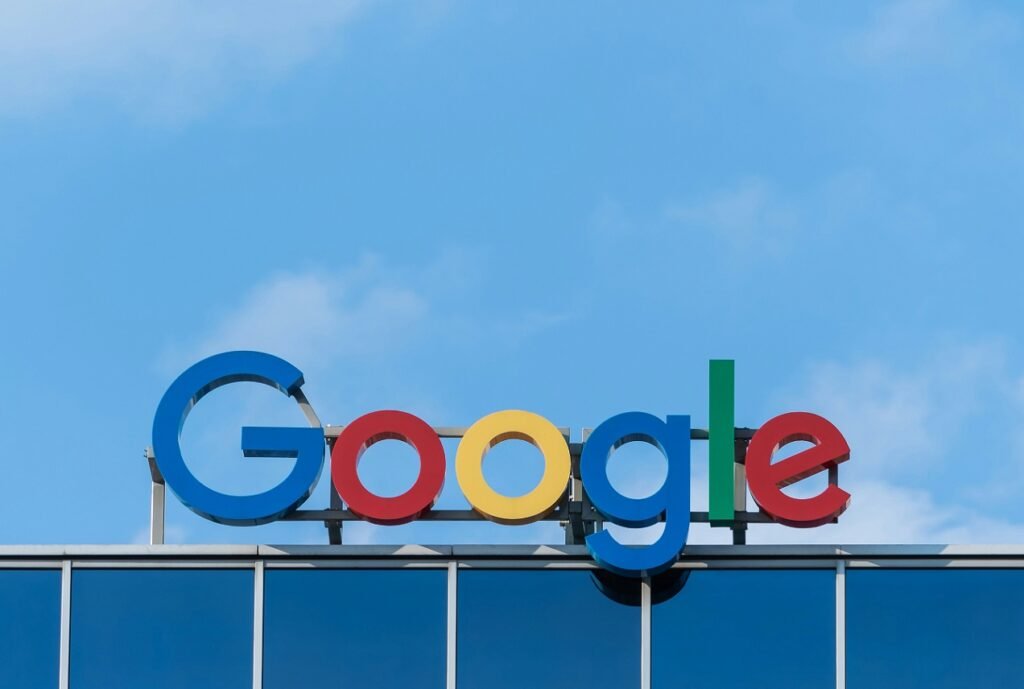 Google explodează pe Wall Street: +35% în șase săptămâni și se apropie puternic de Nvidia