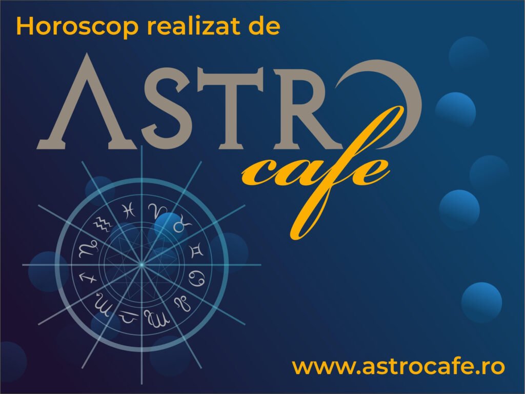Horoscop zilnic: 19 noiembrie - spotmedia.ro