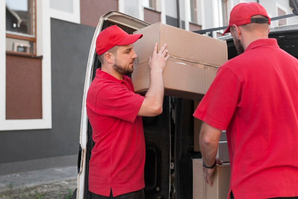 perspective economice şi de afaceri (P)