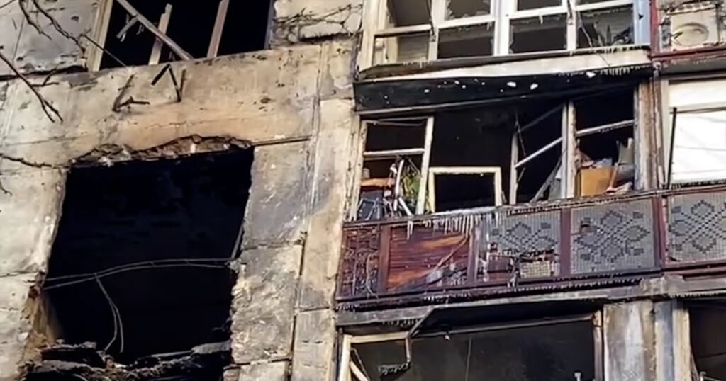 50 de milioane de euro pentru apărarea Ucrainei