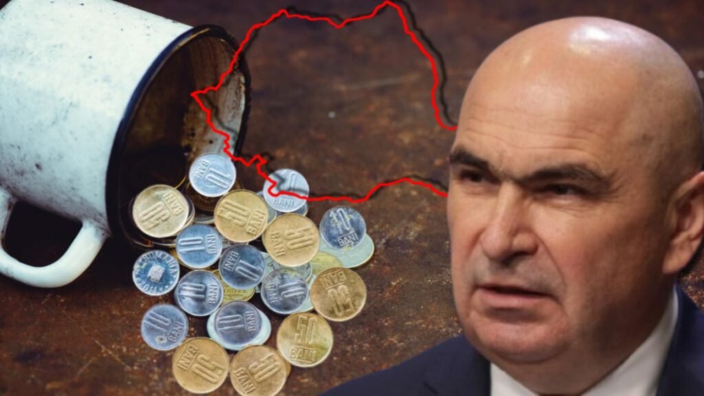 Copiii cu nevoi speciale, lăsați fără banii de hrană de Guvernul Bolojan Foto/Arhivă