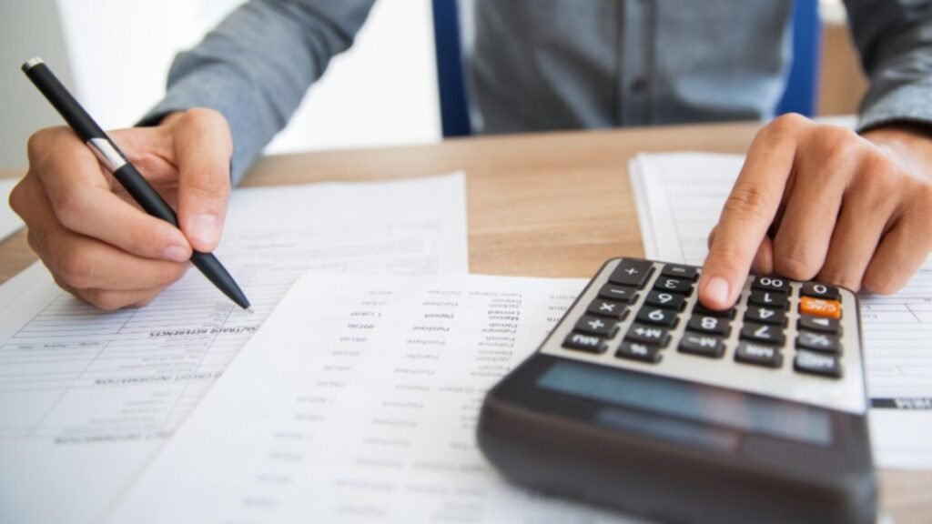 O nouă taxă va fi introdusă de Primăria Capitalei. Neplata acesteia va duce la sancțiuni de până la 4.000 de lei O nouă taxă va fi introdusă de Primăria Capitalei. Neplata acesteia va duce la sancțiuni de până la 4.000 de lei